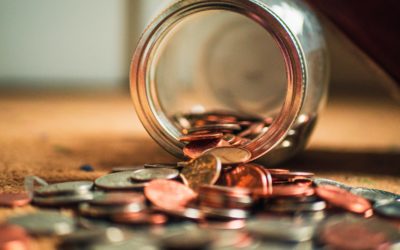 Have your say on proposed Stirling Council budget cuts