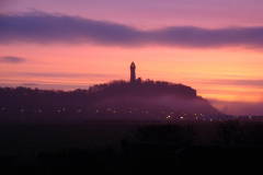 Photograph by Sandi Grieve