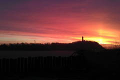 Photograph by Davy Curley