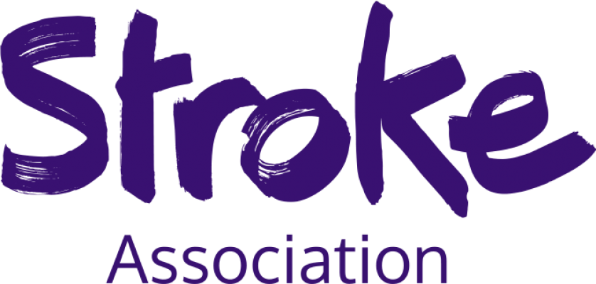 Stroke Insight Survey – Covid 19